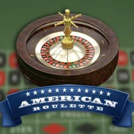 American Roulette (BGaming) online slot from BGAMING – play at luckycaponee.com