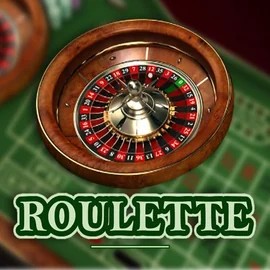 Play Roulette (Habanero) slot by Habanero on luckycaponee.com