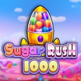 game logo by Pragmatic Play on luckycaponee.com